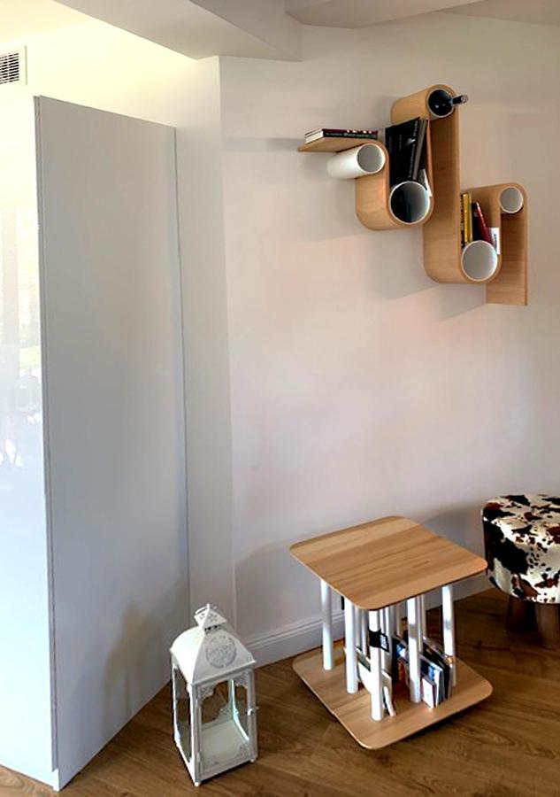 Apartament Poleczka Zakopane Koscielisko 外观 照片